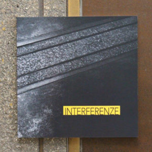 Interferenze