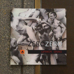 ZEROZERO. David Pompili