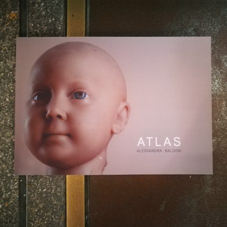 25_Atlas