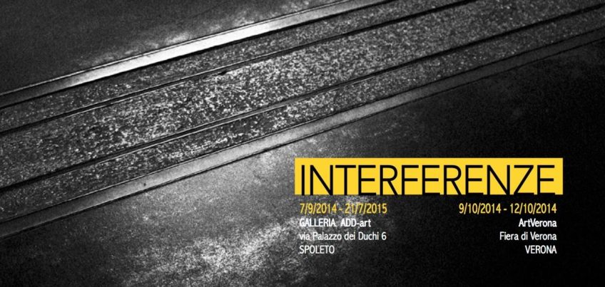 Interferenze