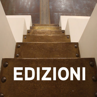 Edizioni