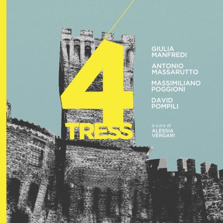 31_4TRESS_copertina