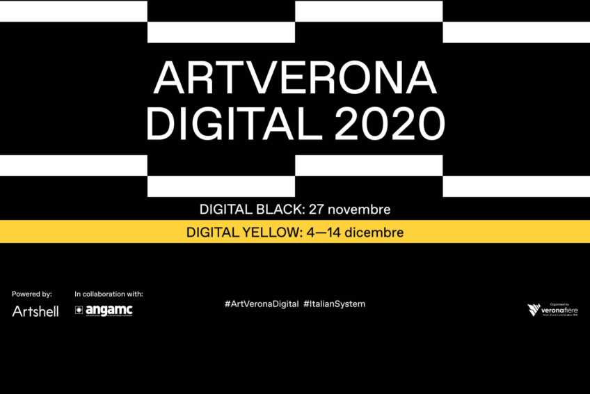 ArtVerona digital